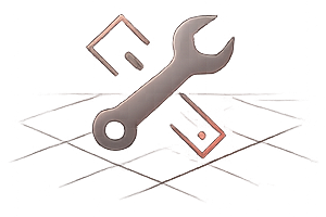 Modding Pipeline Setup