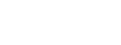 Urban Games