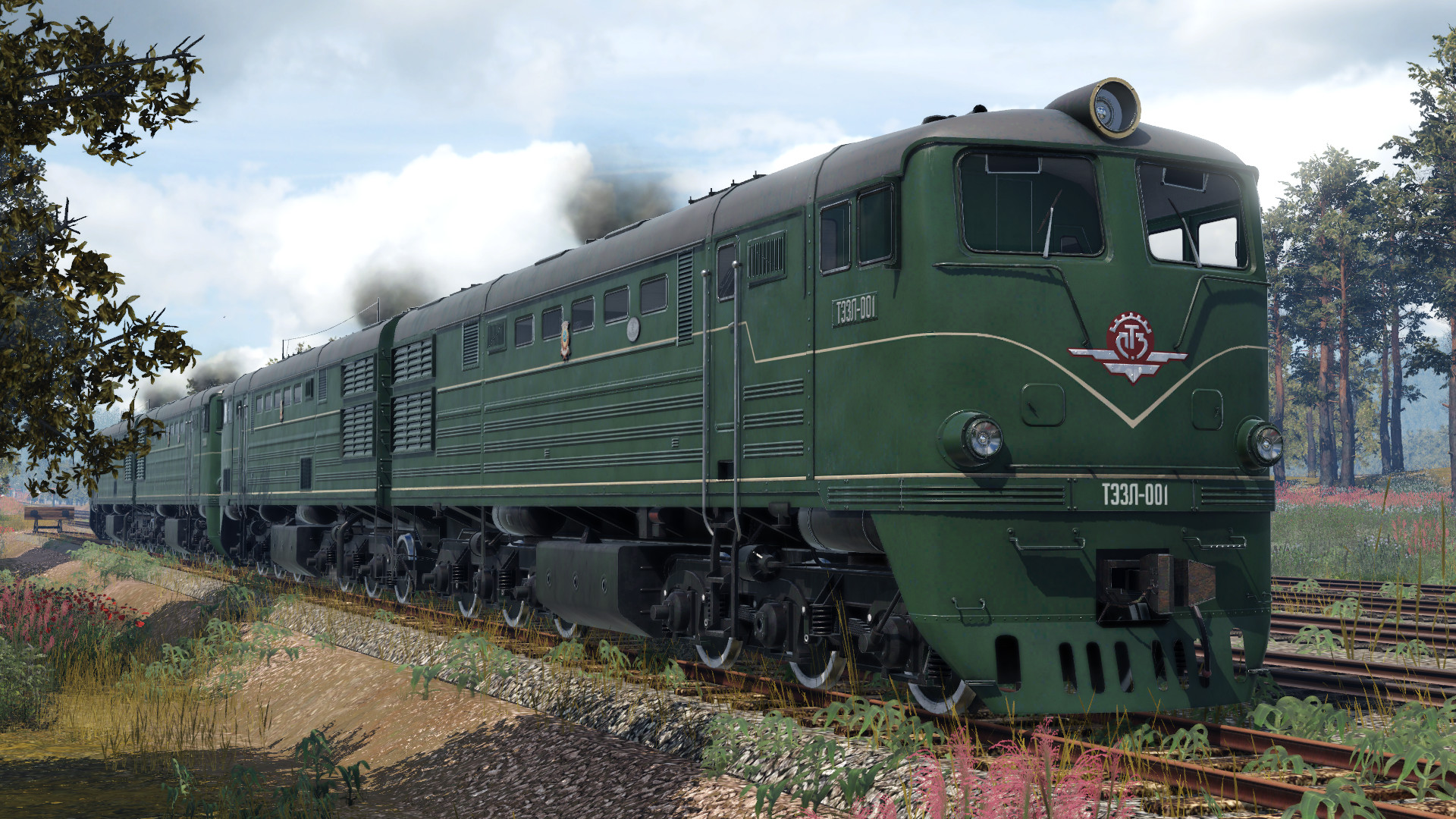 20210729_115311_img-27