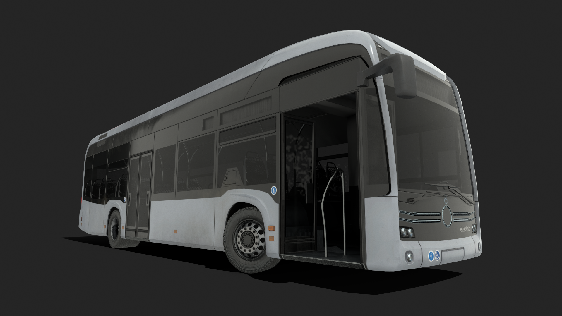 Citaro_2019_2