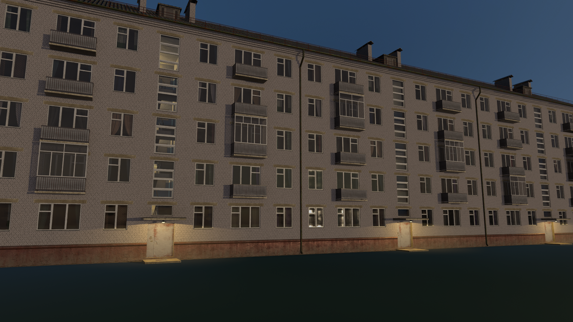 house_type_1-447_img2