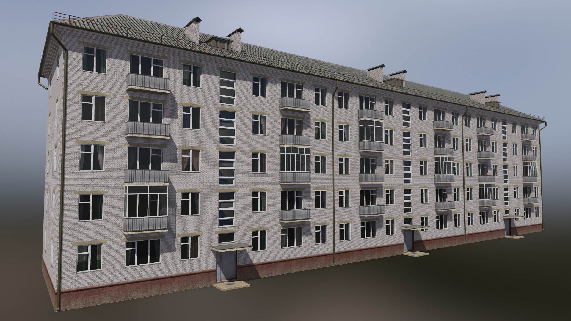 house_type_1-447_img6